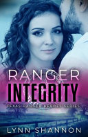 Ranger_integrity